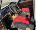 ВАЗ 2101 1971 в Хмельницком на Automoto.ua Бежевый ВАЗ 2101, объемом двигателя 1.3 л и пробегом 281 тыс. км за 350 $, фото 10 на Automoto.ua