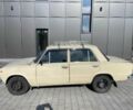 ВАЗ 2101 1971 в Хмельницком на Automoto.ua Бежевый ВАЗ 2101, объемом двигателя 1.3 л и пробегом 281 тыс. км за 350 $, фото 3 на Automoto.ua