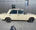 ВАЗ 2101 1971 в Хмельницком на Automoto.ua Бежевый ВАЗ 2101, объемом двигателя 1.3 л и пробегом 281 тыс. км за 350 $, фото 2 на Automoto.ua