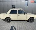 ВАЗ 2101 1971 в Хмельницком на Automoto.ua Бежевый ВАЗ 2101, объемом двигателя 1.3 л и пробегом 281 тыс. км за 350 $, фото 2 на Automoto.ua