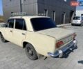 ВАЗ 2101 1971 в Хмельницком на Automoto.ua Бежевый ВАЗ 2101, объемом двигателя 1.3 л и пробегом 281 тыс. км за 350 $, фото 4 на Automoto.ua