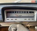 ВАЗ 2101 1971 в Хмельницком на Automoto.ua Бежевый ВАЗ 2101, объемом двигателя 1.3 л и пробегом 281 тыс. км за 350 $, фото 9 на Automoto.ua
