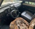 Бежевый ВАЗ 2101, объемом двигателя 1.2 л и пробегом 1000 тыс. км за 483 $, фото 6 на Automoto.ua