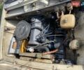 ВАЗ 2101 1971 в Хмельницком на Automoto.ua Бежевый ВАЗ 2101, объемом двигателя 1.3 л и пробегом 281 тыс. км за 350 $, фото 7 на Automoto.ua