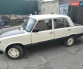 Бежевый ВАЗ 2101, объемом двигателя 1.2 л и пробегом 180 тыс. км за 772 $, фото 1 на Automoto.ua