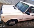 Бежевый ВАЗ 2101, объемом двигателя 1.2 л и пробегом 0 тыс. км за 450 $, фото 1 на Automoto.ua