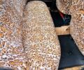 Бежевый ВАЗ 2101, объемом двигателя 1.2 л и пробегом 0 тыс. км за 450 $, фото 5 на Automoto.ua