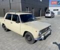 ВАЗ 2101 1971 в Хмельницком на Automoto.ua Бежевый ВАЗ 2101, объемом двигателя 1.3 л и пробегом 281 тыс. км за 350 $, фото 1 на Automoto.ua