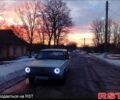 Бежевий ВАЗ 2101, об'ємом двигуна 1.3 л та пробігом 0 тис. км за 680 $, фото 1 на Automoto.ua