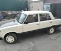 Бежевый ВАЗ 2101, объемом двигателя 0 л и пробегом 150 тыс. км за 769 $, фото 3 на Automoto.ua