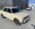 ВАЗ 2101 1971 в Хмельницком на Automoto.ua Бежевый ВАЗ 2101, объемом двигателя 1.3 л и пробегом 281 тыс. км за 350 $, фото 1 на Automoto.ua
