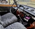 Бежевый ВАЗ 2101, объемом двигателя 1.2 л и пробегом 45 тыс. км за 320 $, фото 5 на Automoto.ua