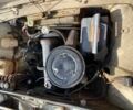 ВАЗ 2101 1971 в Хмельницком на Automoto.ua Бежевый ВАЗ 2101, объемом двигателя 1.3 л и пробегом 281 тыс. км за 350 $, фото 8 на Automoto.ua