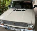 Бежевый ВАЗ 2101, объемом двигателя 1.2 л и пробегом 1000 тыс. км за 483 $, фото 1 на Automoto.ua