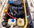 Бежевый ВАЗ 2101, объемом двигателя 1.2 л и пробегом 0 тыс. км за 450 $, фото 6 на Automoto.ua