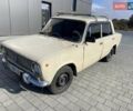 ВАЗ 2101 1971 в Хмельницком на Automoto.ua Бежевый ВАЗ 2101, объемом двигателя 1.3 л и пробегом 281 тыс. км за 350 $, фото 1 на Automoto.ua