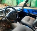 Бежевий ВАЗ 2101, об'ємом двигуна 1.2 л та пробігом 0 тис. км за 1000 $, фото 4 на Automoto.ua