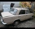 Бежевый ВАЗ 2101, объемом двигателя 1 л и пробегом 100 тыс. км за 700 $, фото 1 на Automoto.ua