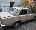 Бежевий ВАЗ 2101, об'ємом двигуна 1.2 л та пробігом 100 тис. км за 600 $, фото 1 на Automoto.ua