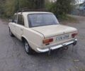 Бежевый ВАЗ 2101, объемом двигателя 0 л и пробегом 100 тыс. км за 346 $, фото 4 на Automoto.ua