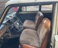 Бежевый ВАЗ 2101, объемом двигателя 1.3 л и пробегом 136 тыс. км за 343 $, фото 4 на Automoto.ua