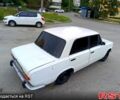 Бежевый ВАЗ 2101, объемом двигателя 1.2 л и пробегом 300 тыс. км за 400 $, фото 3 на Automoto.ua