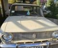 Бежевый ВАЗ 2101, объемом двигателя 1.2 л и пробегом 89 тыс. км за 400 $, фото 1 на Automoto.ua