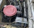 Бежевый ВАЗ 2101, объемом двигателя 0 л и пробегом 50 тыс. км за 385 $, фото 9 на Automoto.ua