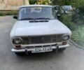 Бежевый ВАЗ 2101, объемом двигателя 0 л и пробегом 50 тыс. км за 385 $, фото 1 на Automoto.ua