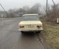 Бежевий ВАЗ 2101, об'ємом двигуна 1.2 л та пробігом 1000 тис. км за 339 $, фото 5 на Automoto.ua