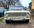 Бежевий ВАЗ 2101, об'ємом двигуна 1.2 л та пробігом 0 тис. км за 1000 $, фото 1 на Automoto.ua