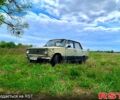 Бежевый ВАЗ 2101, объемом двигателя 1.2 л и пробегом 150 тыс. км за 470 $, фото 1 на Automoto.ua