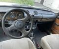 Бежевый ВАЗ 2101, объемом двигателя 0 л и пробегом 50 тыс. км за 385 $, фото 5 на Automoto.ua