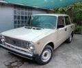 Бежевий ВАЗ 2101, об'ємом двигуна 1.5 л та пробігом 25 тис. км за 520 $, фото 1 на Automoto.ua