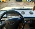 Бежевий ВАЗ 2101, об'ємом двигуна 1.2 л та пробігом 0 тис. км за 1000 $, фото 5 на Automoto.ua