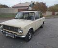 Бежевый ВАЗ 2101, объемом двигателя 0 л и пробегом 100 тыс. км за 346 $, фото 6 на Automoto.ua