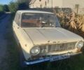 Бежевий ВАЗ 2101, об'ємом двигуна 0 л та пробігом 30 тис. км за 267 $, фото 1 на Automoto.ua