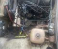 Бежевий ВАЗ 2101, об'ємом двигуна 1.2 л та пробігом 1000 тис. км за 339 $, фото 1 на Automoto.ua