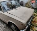 Бежевий ВАЗ 2101, об'ємом двигуна 1.2 л та пробігом 100 тис. км за 600 $, фото 2 на Automoto.ua