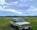 Бежевий ВАЗ 2101, об'ємом двигуна 1.2 л та пробігом 150 тис. км за 470 $, фото 1 на Automoto.ua