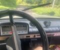 Бежевий ВАЗ 2101, об'ємом двигуна 1.2 л та пробігом 1000 тис. км за 339 $, фото 1 на Automoto.ua