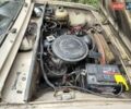 Бежевий ВАЗ 2101, об'ємом двигуна 1.2 л та пробігом 100 тис. км за 600 $, фото 4 на Automoto.ua