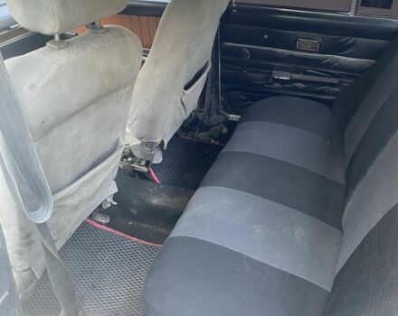 Бежевый ВАЗ 2101, объемом двигателя 0 л и пробегом 50 тыс. км за 385 $, фото 6 на Automoto.ua