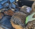 Бежевий ВАЗ 2101, об'ємом двигуна 0 л та пробігом 75 тис. км за 399 $, фото 6 на Automoto.ua