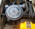 Бежевый ВАЗ 2101, объемом двигателя 1.2 л и пробегом 225 тыс. км за 500 $, фото 1 на Automoto.ua