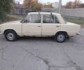 Бежевый ВАЗ 2101, объемом двигателя 0 л и пробегом 100 тыс. км за 346 $, фото 5 на Automoto.ua
