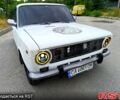 Бежевый ВАЗ 2101, объемом двигателя 1.2 л и пробегом 300 тыс. км за 400 $, фото 1 на Automoto.ua