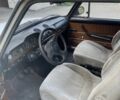Бежевый ВАЗ 2101, объемом двигателя 0 л и пробегом 50 тыс. км за 385 $, фото 4 на Automoto.ua