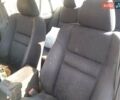 Бежевый ВАЗ 2101, объемом двигателя 1.2 л и пробегом 60 тыс. км за 450 $, фото 3 на Automoto.ua