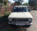 Бежевый ВАЗ 2101, объемом двигателя 1.3 л и пробегом 3 тыс. км за 432 $, фото 1 на Automoto.ua